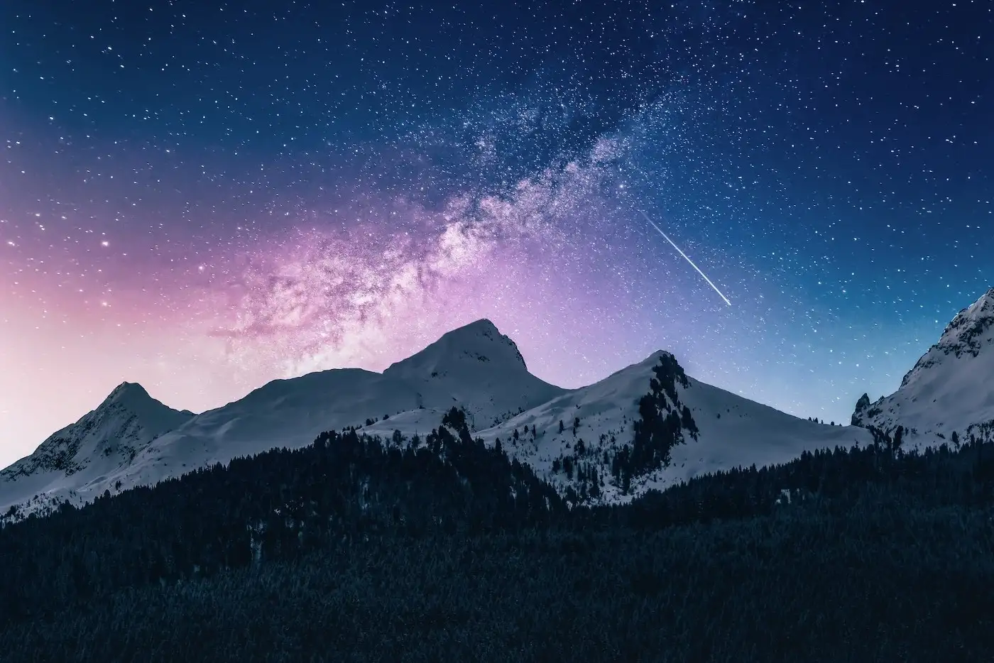 Micro Frontends Using Single-SPA and Module Federation